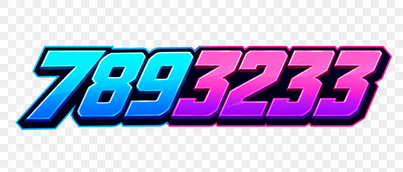 7893233
